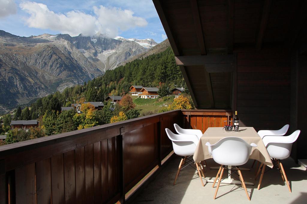 Aparthotel Ambassador Бельвальд Экстерьер фото